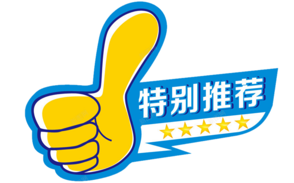 光头球星篮球_光头强篮球冠军_光头篮球运动员
