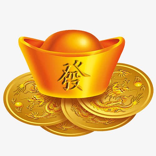 篮球走步规则解析：初学者必知的比赛规则与
